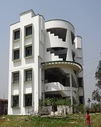 Rajesh Pandey Law College-image