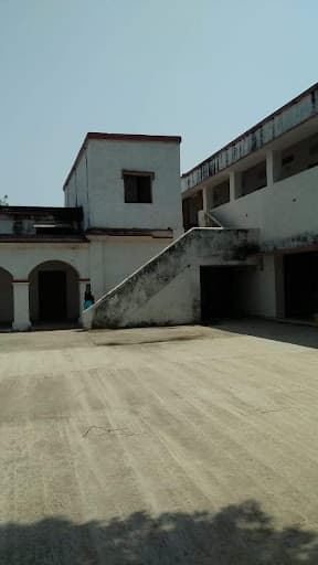 SLBS Degree College Gonda-gallery-image-7