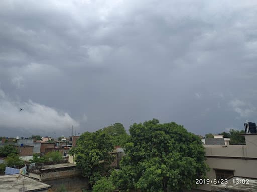 Mahila P.G. College Bahraich-gallery-image-5