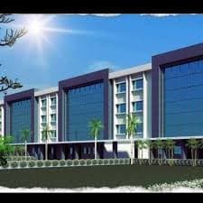 Shri P.L. Memorial Post Graduate College-image