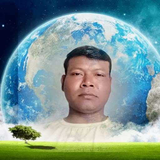 RDD Gyanodaya Mahavidyalaya-gallery-image-6