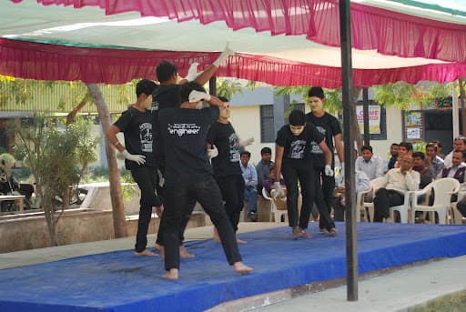 DIT Kheda-gallery-image-5