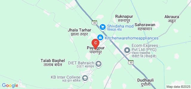 Rajmata Lalli Kumari Mahavidyalaya-gallery-image-4