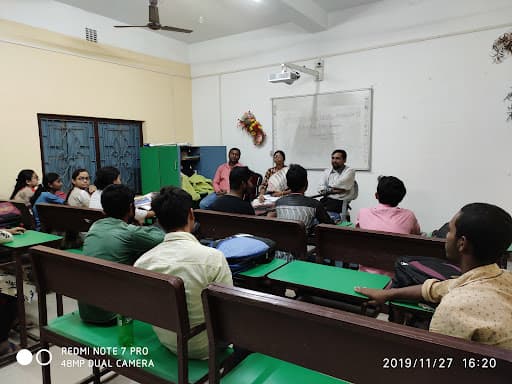 BC Balurghat-gallery-image-5