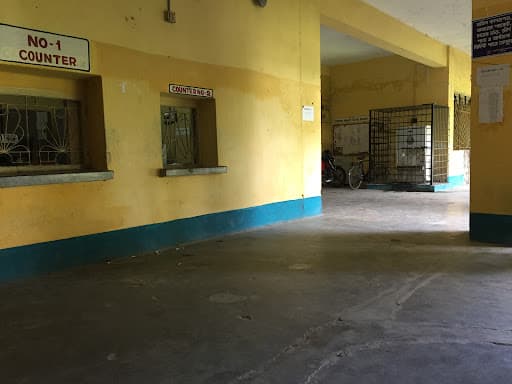 Balurghat Women''s College-gallery-image-7