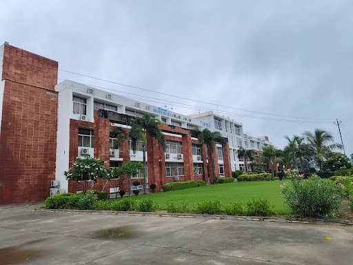 PGI Mahesana-gallery-image-7