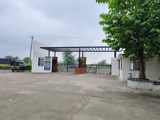 PGI Mahesana-gallery-image-5