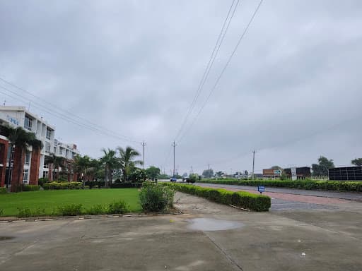 PGI Mahesana-gallery-image-6