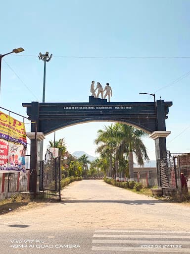 RCIT-gallery-image-5