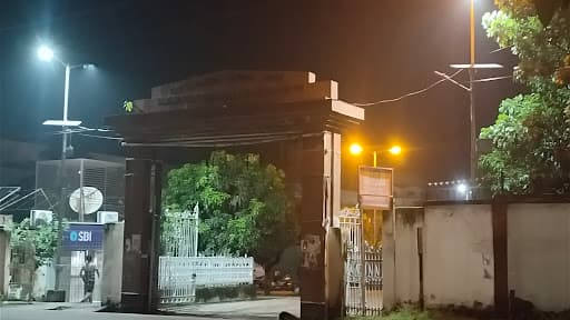 Jawaharlal Nehru Medical College Bhagalpur-gallery-image-5