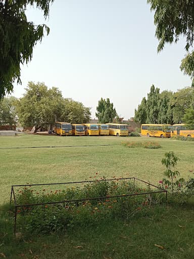 SGBPS College-gallery-image-6