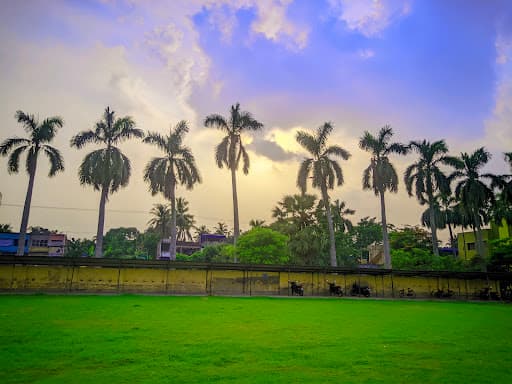 SSM Howrah-gallery-image-6