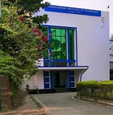 MIT Muzaffarpur-image