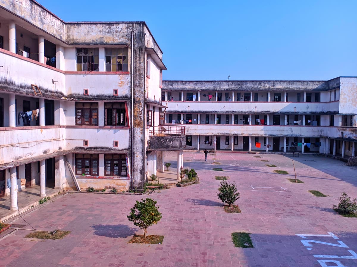 MIT Muzaffarpur-gallery-image-4