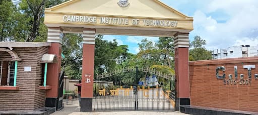 CIT Ranchi-gallery-image-7