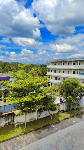 MIC College Perumparamba-gallery-image-5