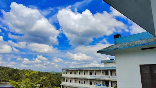 MIC College Perumparamba-gallery-image-6