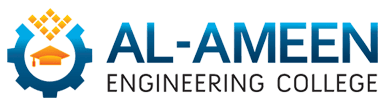 Al-Ameen Engineering College-image
