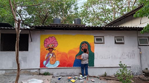 GMC Thrissur-gallery-image-7