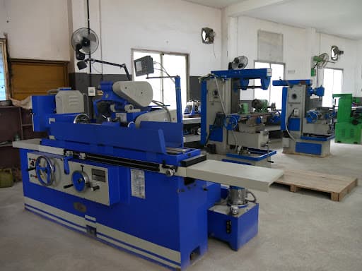 ICCS College of Engineering, Perambra-gallery-image-6