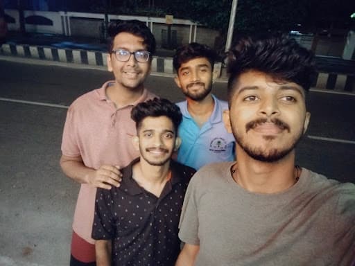 LEAD School of Business-gallery-image-5