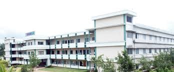 Prime College of Engineering for Women-image