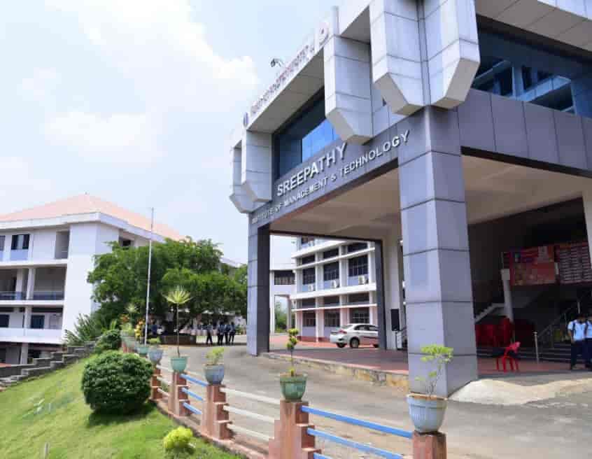 SIMAT Palakkad-gallery-image-0