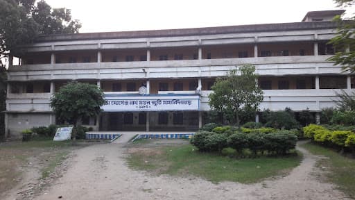 NJMSM-gallery-image-4