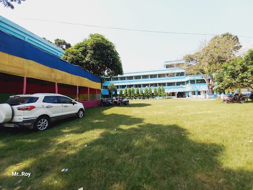 NJMSM-gallery-image-6