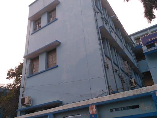 Taki Govt. College-gallery-image-6