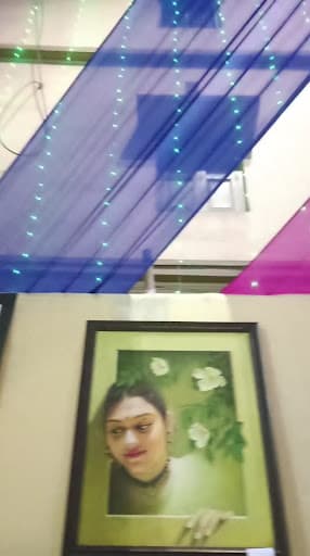 Barasat College-gallery-image-6