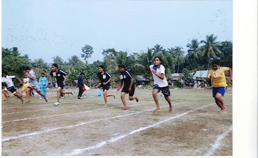 BMM Habra-gallery-image-7