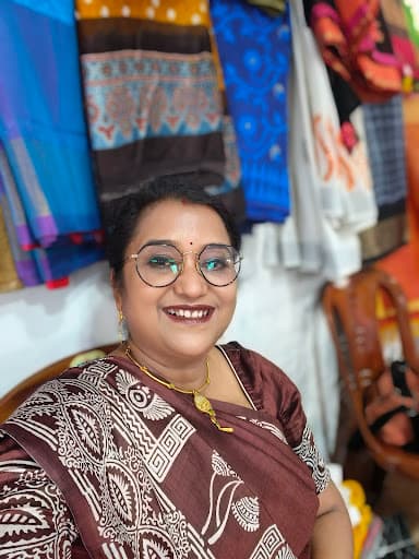 SNCW-gallery-image-7