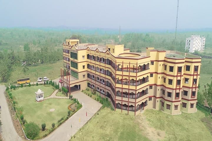 BACET-gallery-image-2