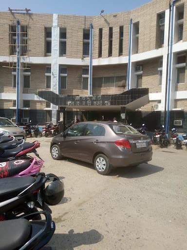 NMCH Patna-gallery-image-6