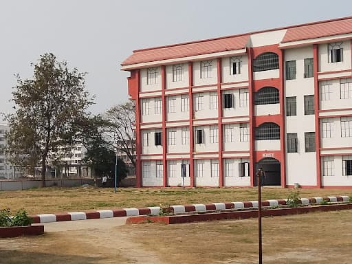 RPSIT Patna-gallery-image-6