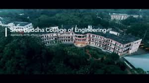 SBCE Alappuzha-image