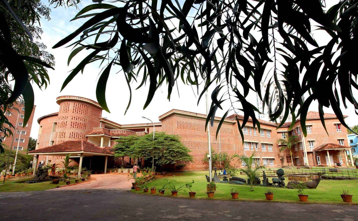 NISH Thiruvananthapuram-gallery-image-3