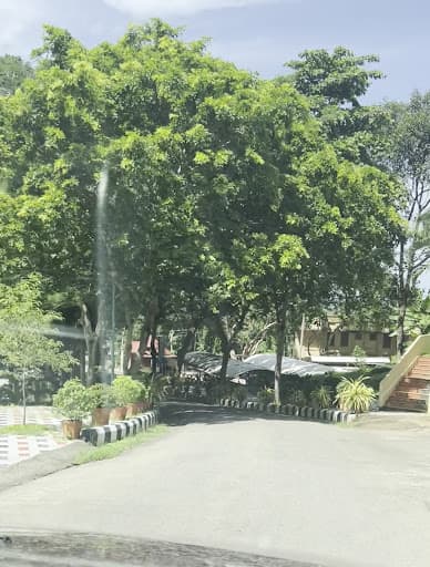 MBCET-gallery-image-7