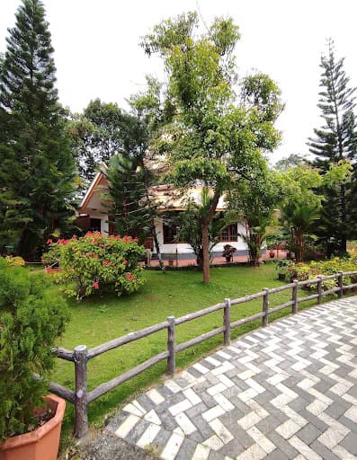 MBCET-gallery-image-5