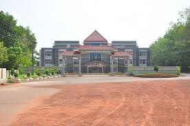 BMCE Kollam-gallery-image-0