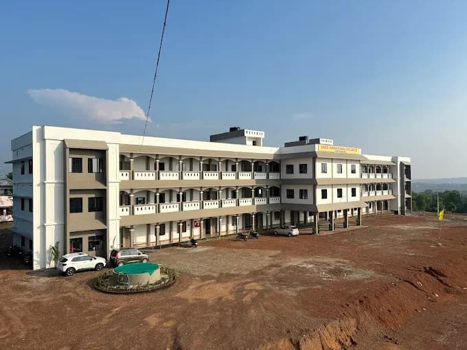 SNC Chathannur-gallery-image-1