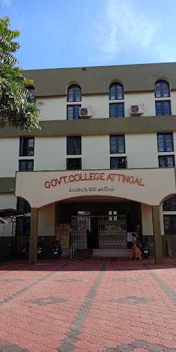 GC Attingal-gallery-image-5