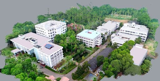 MCET Anad-gallery-image-6