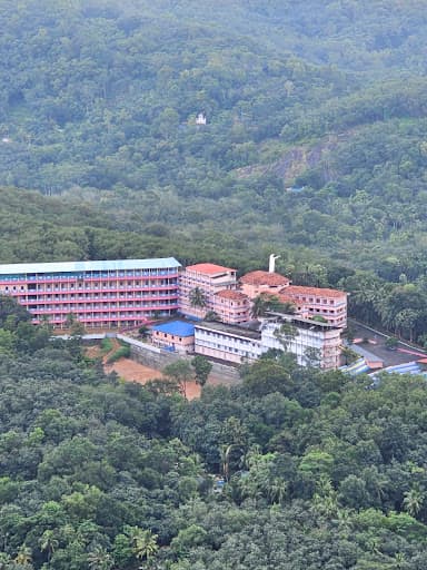 Emmanuel College of B.Ed. Training-gallery-image-7