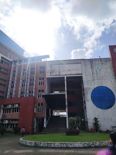 BJI Kollam-gallery-image-7