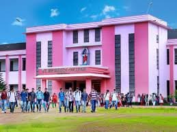 St. Michael''s College-gallery-image-0