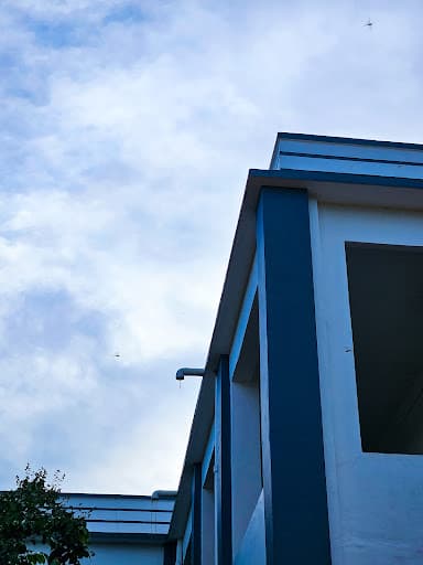 St. Michael''s College-gallery-image-6