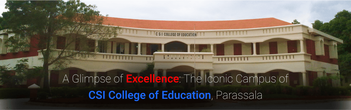 CSI College of Education-gallery-image-4