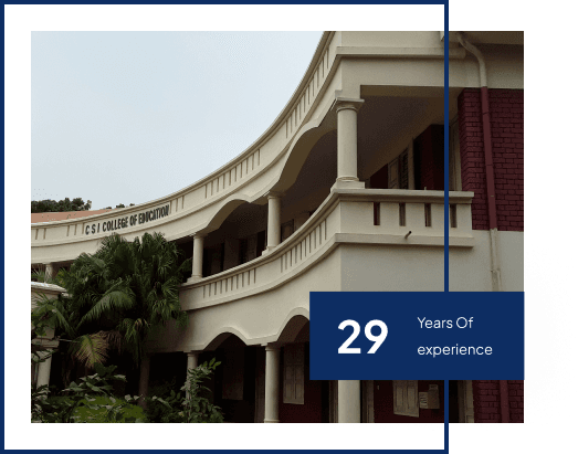 CSI College of Education-gallery-image-3